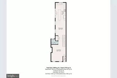 1012 Carpenter Street, Philadelphia, PA 19147 - Photo 49