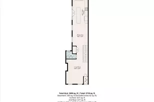 1012 Carpenter St, Philadelphia, PA 19147 - Photo 49