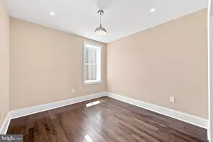 1012 Carpenter St, Philadelphia, PA 19147 - Photo 11