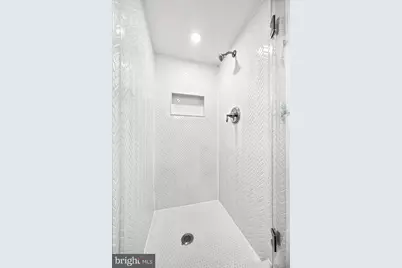 1012 Carpenter Street, Philadelphia, PA 19147 - Photo 35
