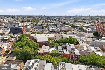 1012 Carpenter Street, Philadelphia, PA 19147 - Photo 45