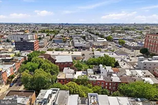 1012 Carpenter St, Philadelphia, PA 19147 - Photo 45