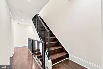 1012 Carpenter Street, Philadelphia, PA 19147 - Photo 21