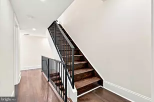 1012 Carpenter St, Philadelphia, PA 19147 - Photo 21