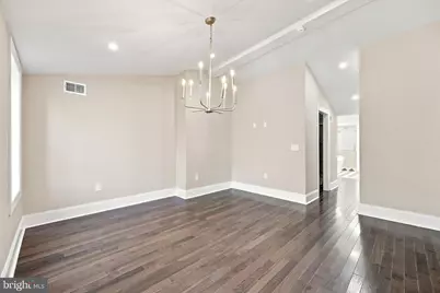 1012 Carpenter Street, Philadelphia, PA 19147 - Photo 25