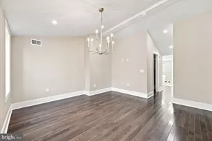 1012 Carpenter St, Philadelphia, PA 19147 - Photo 25