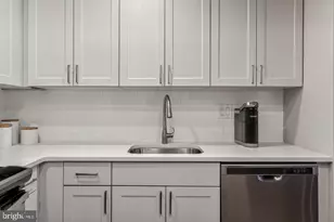 875 Sansom St, Philadelphia, PA 19107 - Photo 9