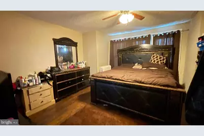 319 E Elwood Street, Philadelphia, PA 19144 - Photo 13
