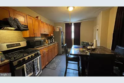 319 E Elwood Street, Philadelphia, PA 19144 - Photo 5