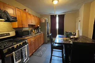 319 E Elwood St, Philadelphia, PA 19144 - Photo 5
