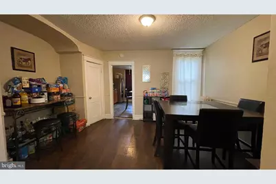319 E Elwood Street, Philadelphia, PA 19144 - Photo 7