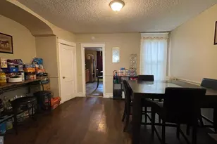 319 E Elwood St, Philadelphia, PA 19144 - Photo 7