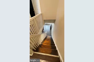 319 E Elwood Street, Philadelphia, PA 19144 - Photo 17