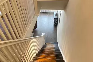 319 E Elwood St, Philadelphia, PA 19144 - Photo 17