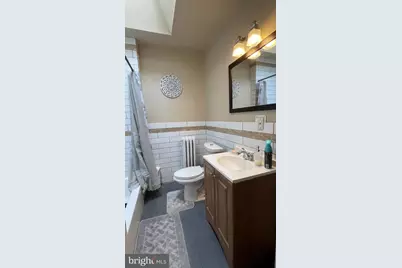 319 E Elwood Street, Philadelphia, PA 19144 - Photo 15