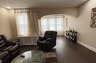 319 E Elwood St, Philadelphia, PA 19144 - Photo 3