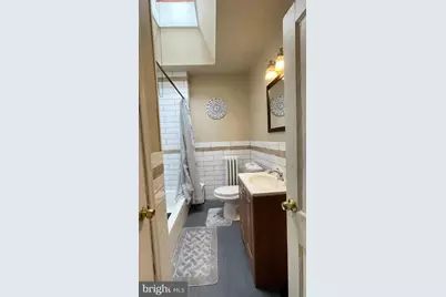 319 E Elwood Street, Philadelphia, PA 19144 - Photo 11