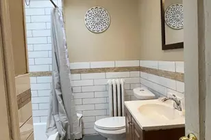 319 E Elwood St, Philadelphia, PA 19144 - Photo 11