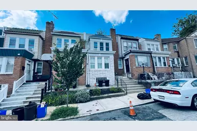 319 E Elwood Street, Philadelphia, PA 19144 - Photo 1