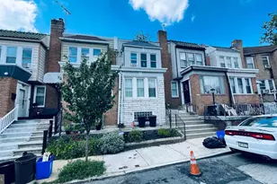 319 E Elwood St, Philadelphia, PA 19144 - Photo 1