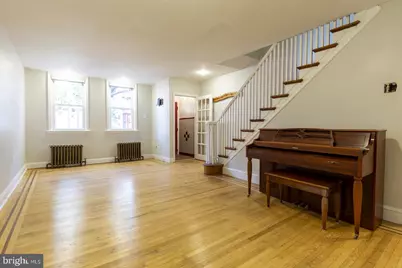 1239 S Alder Street, Philadelphia, PA 19147 - Photo 1