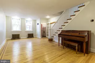 1239 S Alder St, Philadelphia, PA 19147 - Photo 1