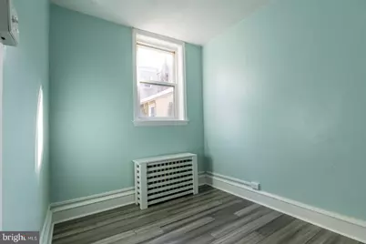 1239 S Alder Street, Philadelphia, PA 19147 - Photo 13