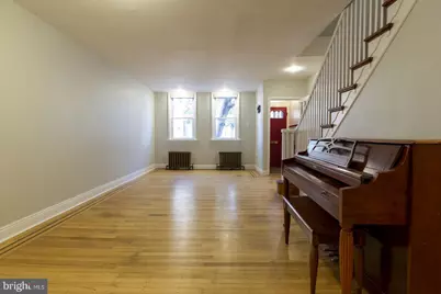 1239 S Alder Street, Philadelphia, PA 19147 - Photo 3