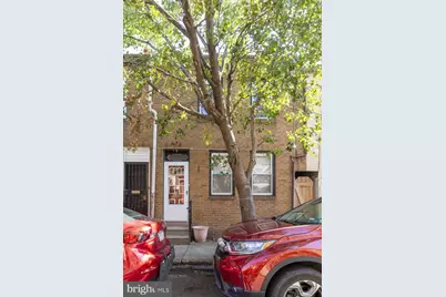 1239 S Alder Street, Philadelphia, PA 19147 - Photo 21