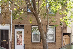 1239 S Alder St, Philadelphia, PA 19147 - Photo 21