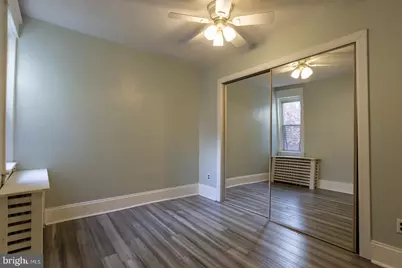 1239 S Alder Street, Philadelphia, PA 19147 - Photo 15
