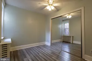 1239 S Alder St, Philadelphia, PA 19147 - Photo 15