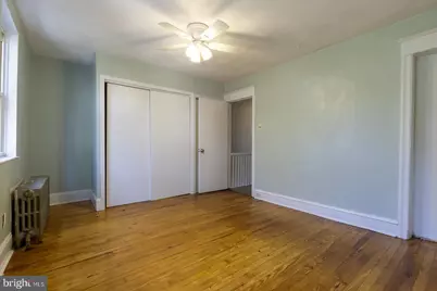 1239 S Alder Street, Philadelphia, PA 19147 - Photo 19