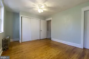 1239 S Alder St, Philadelphia, PA 19147 - Photo 19