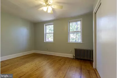 1239 S Alder Street, Philadelphia, PA 19147 - Photo 17