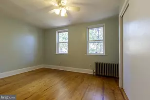 1239 S Alder St, Philadelphia, PA 19147 - Photo 17