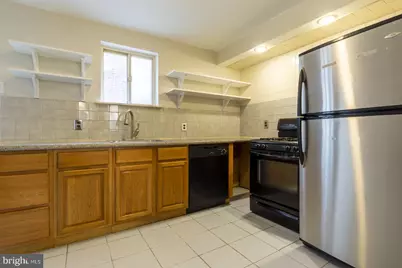 1239 S Alder Street, Philadelphia, PA 19147 - Photo 5