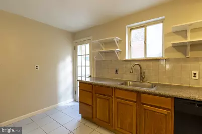 1239 S Alder Street, Philadelphia, PA 19147 - Photo 7