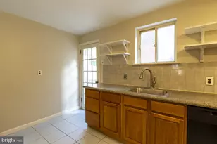 1239 S Alder St, Philadelphia, PA 19147 - Photo 7