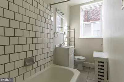 1239 S Alder Street, Philadelphia, PA 19147 - Photo 11