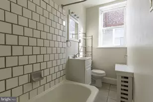 1239 S Alder St, Philadelphia, PA 19147 - Photo 11