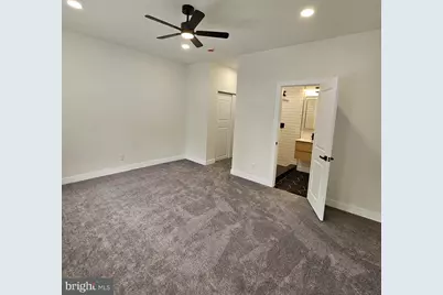 441 Cobbs Creek Parkway, Philadelphia, PA 19143 - Photo 19