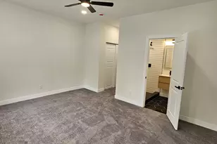 441 Cobbs Creek Pkwy, Philadelphia, PA 19143 - Photo 19