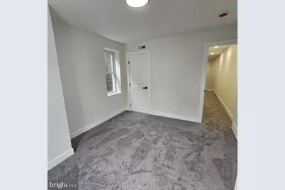 441 Cobbs Creek Parkway, Philadelphia, PA 19143 - Photo 13