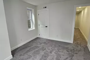 441 Cobbs Creek Pkwy, Philadelphia, PA 19143 - Photo 13