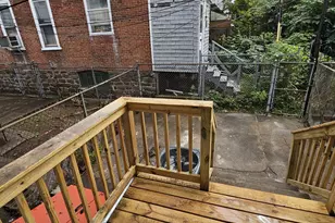 441 Cobbs Creek Pkwy, Philadelphia, PA 19143 - Photo 35