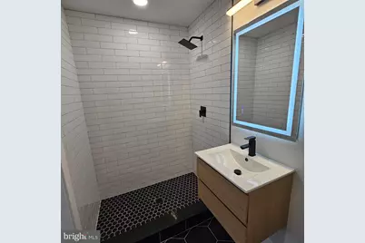 441 Cobbs Creek Parkway, Philadelphia, PA 19143 - Photo 15