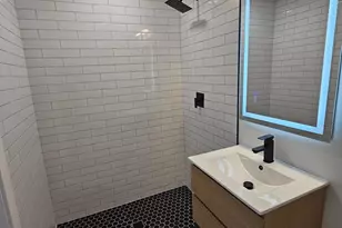 441 Cobbs Creek Pkwy, Philadelphia, PA 19143 - Photo 15