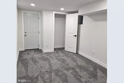 441 Cobbs Creek Parkway, Philadelphia, PA 19143 - Photo 29