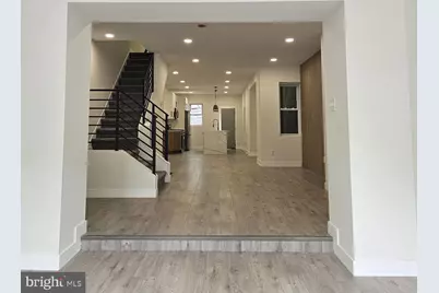 441 Cobbs Creek Parkway, Philadelphia, PA 19143 - Photo 9